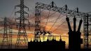 چرا صنعت برق ایران از فناوری‌های نو عقب مانده است؟