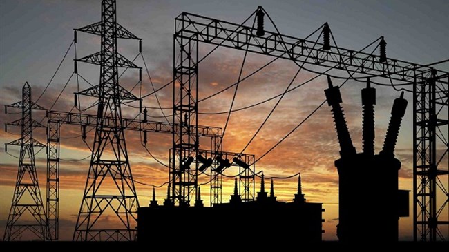 چرا صنعت برق ایران از فناوریهای نو عقب مانده است؟ چرا صنعت برق ایران از فناوریهای نو عقب مانده است؟