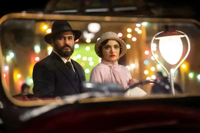 سووشون باید مجوز انتشار بگیرد؛ نماوا احتمالا تا چند ماه مسدود میماند سووشون باید مجوز انتشار بگیرد؛ نماوا احتمالا تا چند ماه مسدود میماند