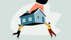 سیاست های انحرافی در مدیریت بحران مسکن؛ راه خانه دار کردن مردم چیست؟