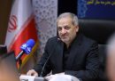 وزیر آموزش: ثبت‌نام دانش آموزان تا اول شهریور کامل می‌شود
