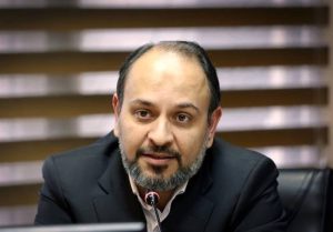راه‌اندازی ۳۰۰ مدرسه حفظ قرآن/ تأسیس مدارس استعدادهای درخشان قرآنی