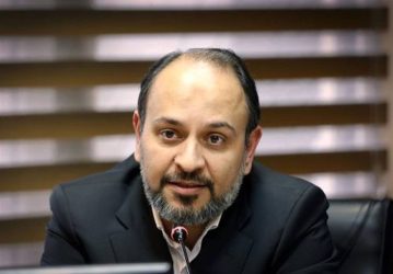 راه‌اندازی ۳۰۰ مدرسه حفظ قرآن/ تأسیس مدارس استعدادهای درخشان قرآنی