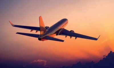 بازه زمانی اربعین در حوزه هوایی از ۱۷ تا ۲۶ مرداد/ فروش چارتری بلیت ممنوع