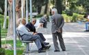 حقوق بازنشستگان هیچ تناسبی با نرخ تورم ندارد/ ترمیم بخشی از حقوق با متناسب سازی