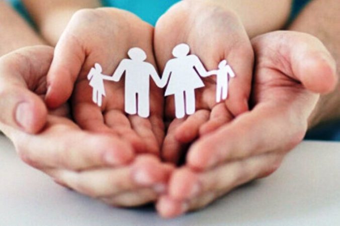 جمعیت ایران سال ۱۴۳۰ حدود 93 میلیون نفر/دستور کار دولتها رفع موانع فرزندآوری باشد جمعیت ایران سال ۱۴۳۰ حدود ۹۳ میلیون نفر/دستور کار دولتها رفع موانع فرزندآوری باشد
