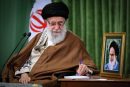 ابلاغ هفت تکلیف راهبردی/ رهبر انقلاب: حفظ اتحاد ملی وظیفه‌ یکایک ما است