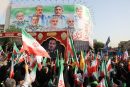 قطبی‌سازی سم مهلک اتحاد ملی