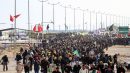 تغییرات در بیمه اربعین ۱۴۰۴/ امسال یک بسته بیمه برای هر زائر وجود دارد+ جزئیات