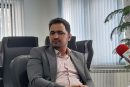انهدام یک شرکت هرمی در شهر پرند