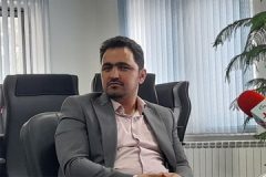انهدام یک شرکت هرمی در شهر پرند