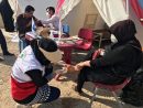 هر آنچه درباره بیمه ویژه اربعین ۱۴۰۴ باید بدانید