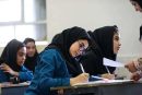امتحانات شهریور دانشگاه‌ها حضوری برگزار می‌شود؛ زمان آغاز سال تحصیلی