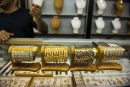 انتقال شهر طلا به جنوب تهران