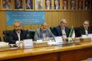 آموزش و پرورش آماده ارائه خدمات آموزشی برخط به دانش آموزان افغانستانی