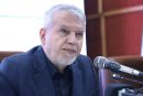 تدوین ۵ بسته تشویقی در حوزه توسعه زیرساخت‌های گردشگری
