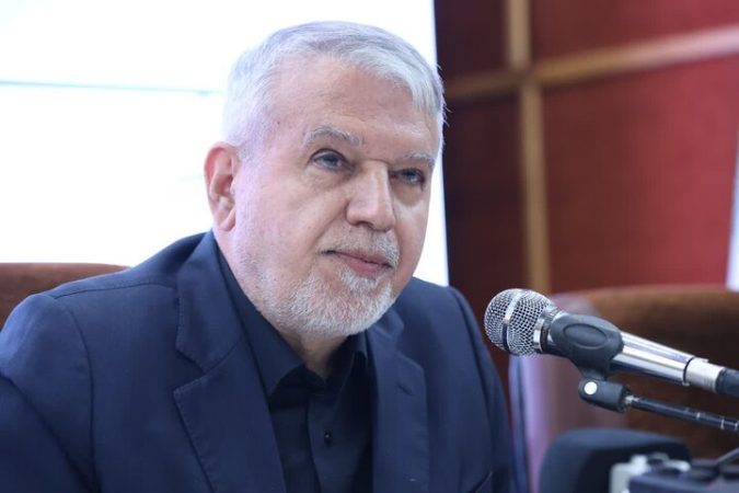 تدوین 5 بسته تشویقی در حوزه توسعه زیرساختهای گردشگری تدوین ۵ بسته تشویقی در حوزه توسعه زیرساختهای گردشگری