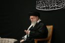 اتحاد و همدلی ورزشی‌ها در «پویش قهرمان»