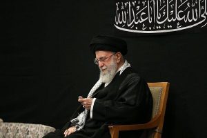 اتحاد و همدلی ورزشی‌ها در «پویش قهرمان»