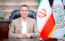 شهردار نصیرشهر؛ اختصاص ۵ دستگاه اتوبوس برای انتقال زائرین اربعین به مرز مهران
