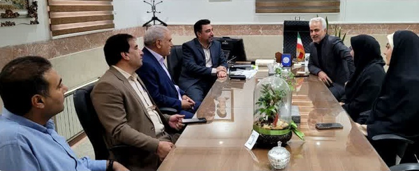 آمادگی مدیریت شهری پرند برای کاهش مشکلات مدارس + عکس آمادگی مدیریت شهری پرند برای کاهش مشکلات مدارس + عکس