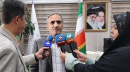 مدیریت بحران آب نیازمند شتاب در بهره‌برداری از منابع جدید و تکمیل پروژه‌های زیرساختی است + عکس