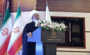 تصمیم گیری مدیرعامل شرکت عمران پرند باید به وقت پرند باشد نه تهران