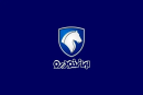 آغاز ثبت نام ایران خودرو تیر ۱۴۰۴ / به قیمت کارخانه پژو ۲۰۷، تارا، سورن بخرید
