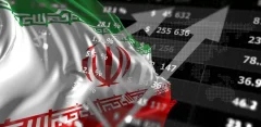 راهکار دولت برای بهبود شرایط بورس چیست؟