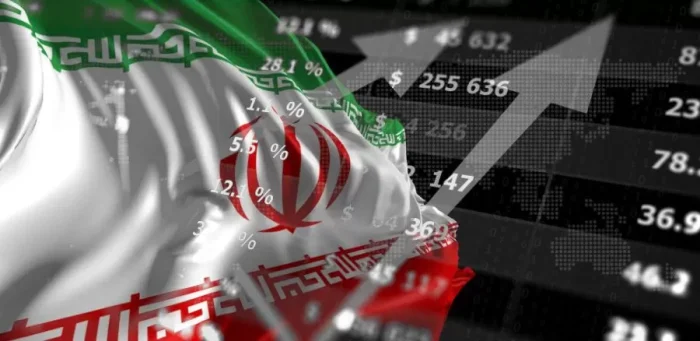 راهکار دولت برای بهبود شرایط بورس چیست؟ راهکار دولت برای بهبود شرایط بورس چیست؟
