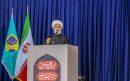 ایران، پیروز جنگ ترکیبی دشمنان در میدان دیپلماسی و نظامی است