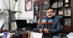 پیشتازی شرکت عمران پرند در حوزه مسکن ، مدرسه سازی و سایت انرژی تجدیدپذیر + فیلم و عکس