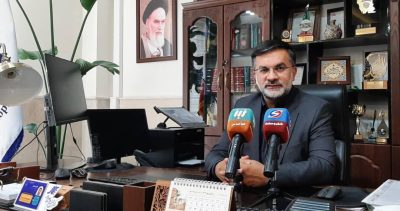 پیشتازی شرکت عمران پرند در حوزه مسکن ، مدرسه سازی و سایت انرژی تجدیدپذیر + فیلم و عکس