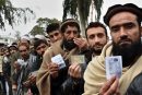 خروج اتباع و مهاجران افغانستانی از کشور ۲ برابر افزایش یافت