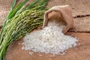 قیمت مصوب برنج در بازار اعلام شد
