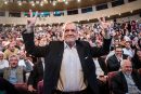 یکسال با پزشکیان؛ ۳ برگ‌برنده رئیس‌جمهور در سیاست‌خارجی