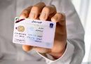 توقیف سیستمی گواهینامه ۲۸۰۰۰ راننده متخلف در ۶ روز