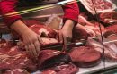 مافیا بازار گوشت قرمز اجازه کاهش قیمت نمی‌دهد+جدول نرخ کالاهای اساسی