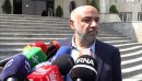 حذف یارانه نقدی سه دهک بالا تا شهریور قطعی می‌شود