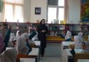 جذب ۲۳ هزار معلم حق التدریس تا مهر نهایی می‌شود؟