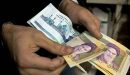 ۹۰۰ هزار خارج‌نشین از فهرست یارانه بگیران حذف نشده‌اند