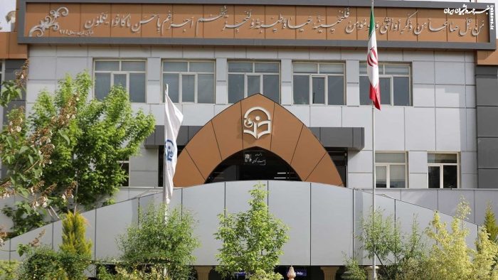 دانشگاه فرهنگیان؛ سنگر تربیت معلمان و نسل آینده