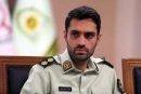 پشت پرده تبلیغ اجاره ویلاهای لوکس با قیمت ارزان؛ هشدار پلیس فتا