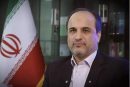 سامانه هدا و شناسنامه الکترونیک، امنیت هویتی ایرانیان را افزایش می‌دهد