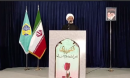 امام جمعه پرند؛ بصیرت مردم جنگ ترکیبی دشمنان را با شکست مواجه می کند