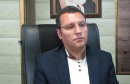 شهردار نصیرشهر؛ افتتاح و کلنگ‌زنی پروژه‌های شهرداری نصیرشهر با ۱۸۰۰ میلیارد ریال اعتبار