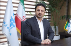 راه‌اندازی شعبه بانک شهر در ساختمان شهرداری پرند