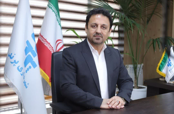 راهاندازی شعبه بانک شهر در ساختمان شهرداری پرند راهاندازی شعبه بانک شهر در ساختمان شهرداری پرند