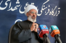 امام جمعه پرند؛ روایت چهار سال تلاش پدر معنوی شهر پرند