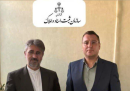 پیگیری جهت صدور سندرسمی برای املاک قولنامه ای و رفع مشکلات پلاک های ثبتی